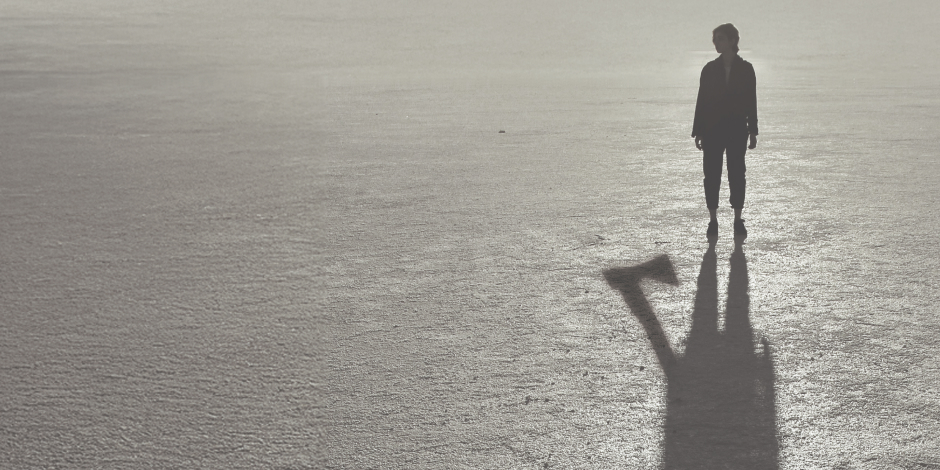 Crime and Punishment 2