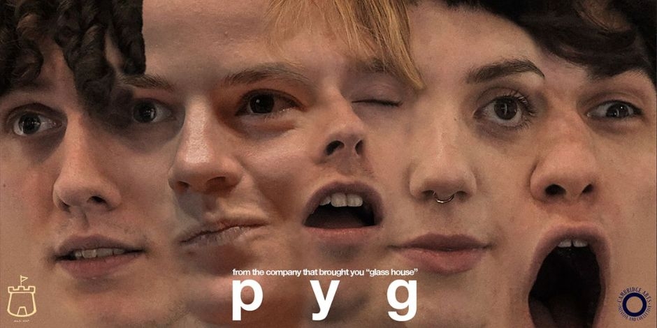 Pyg