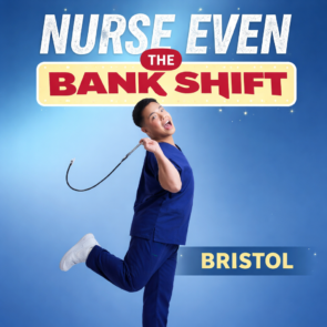The Bank Shift Show