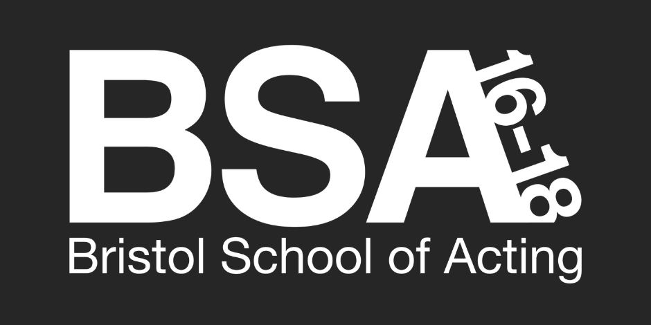 THE MASTER AND MARGARITA