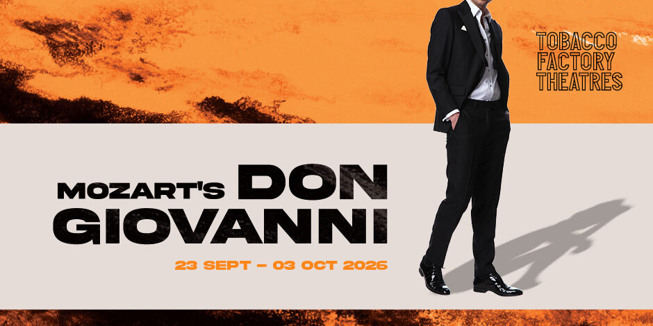 Don Giovanni 1