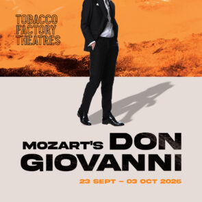 Don Giovanni
