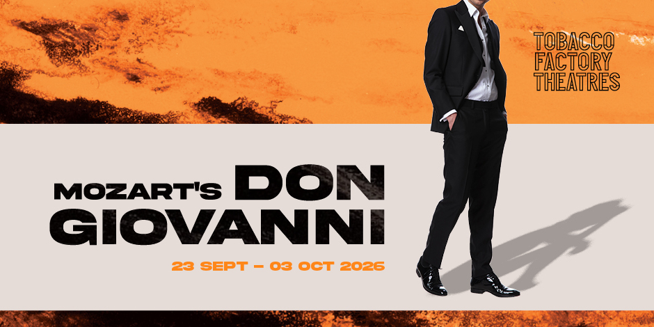 Don Giovanni