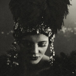 Lulu