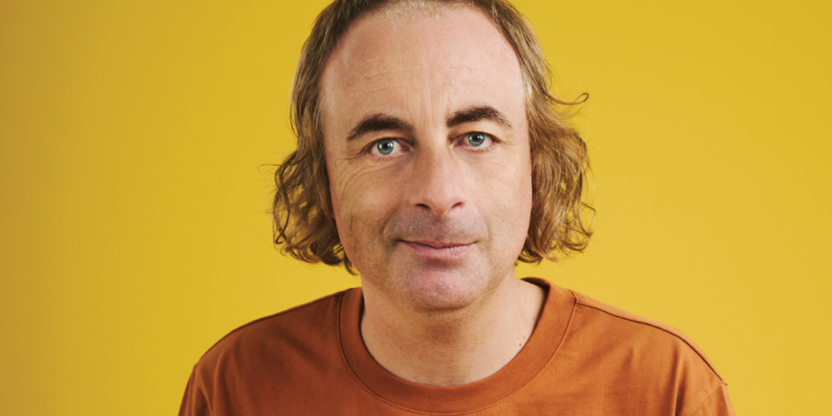 Paul Foot: The Future