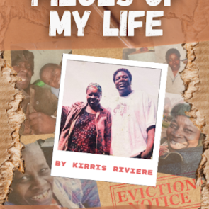 Pieces of My Life