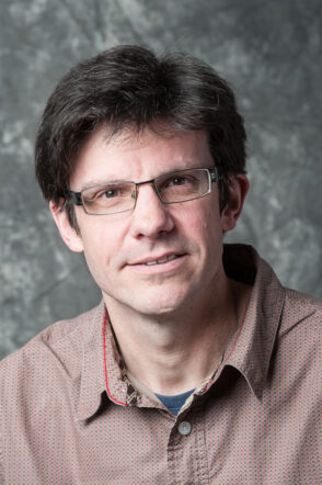 In conversation with Opera Project's Jonathon Lyness