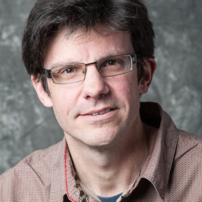 In conversation with Opera Project's Jonathon Lyness