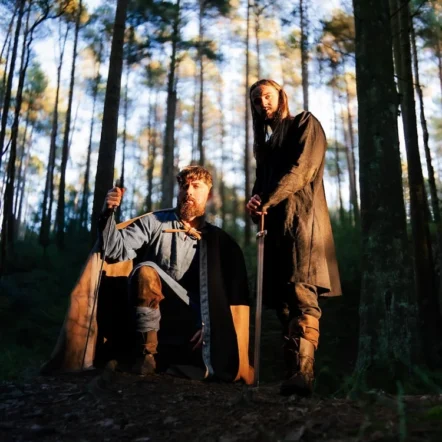 Jorvik 2