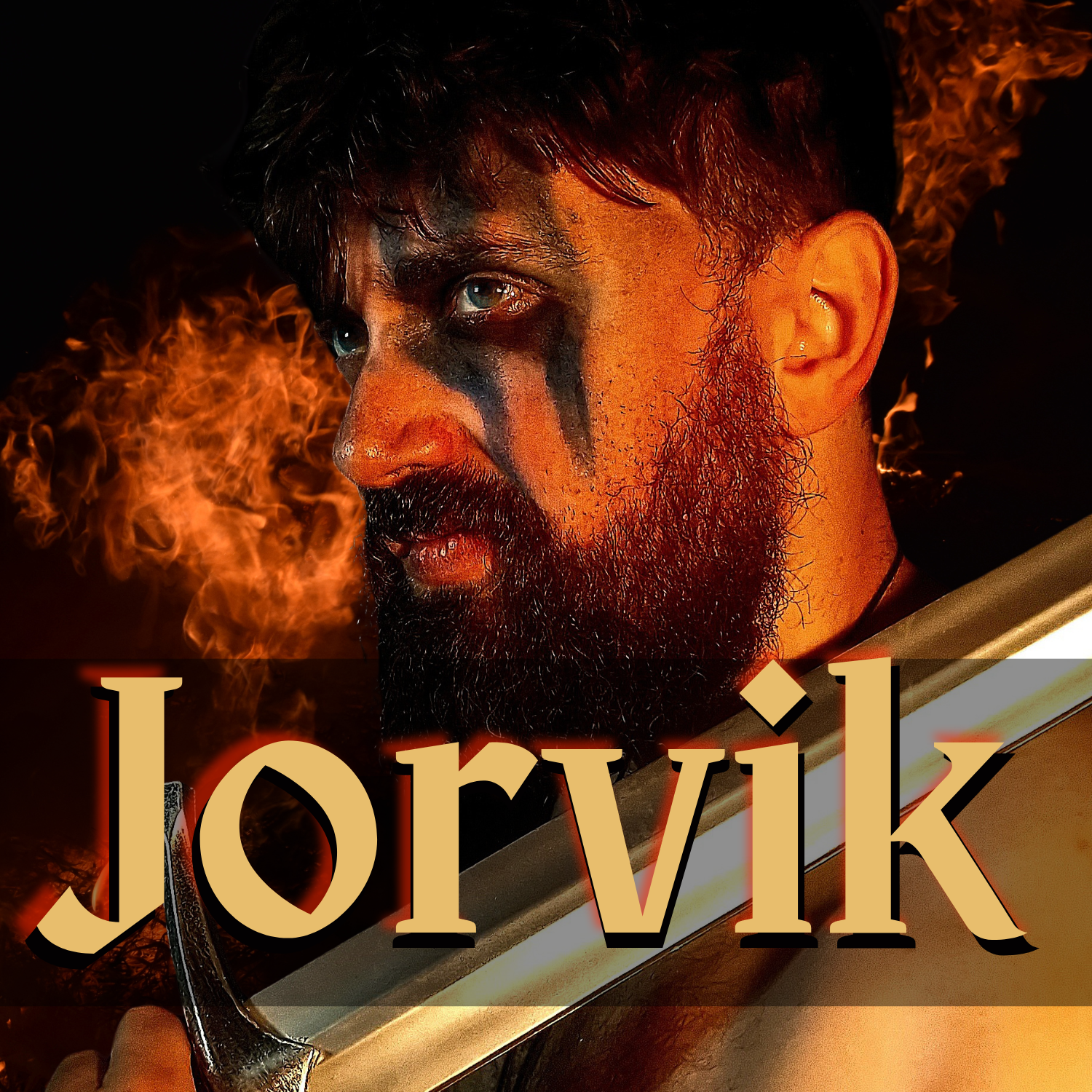 Jorvik