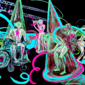 The Acts