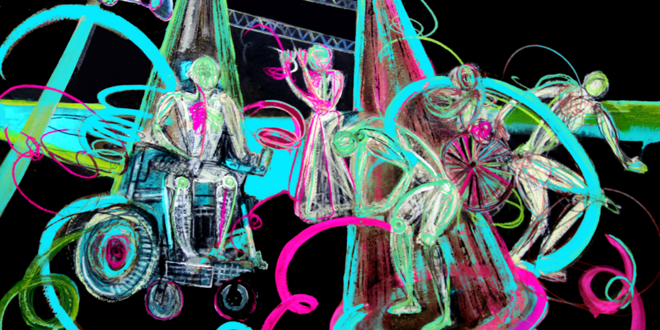 The Acts