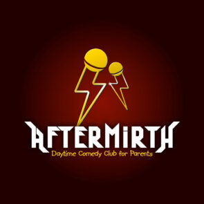 Aftermirth - September 2026