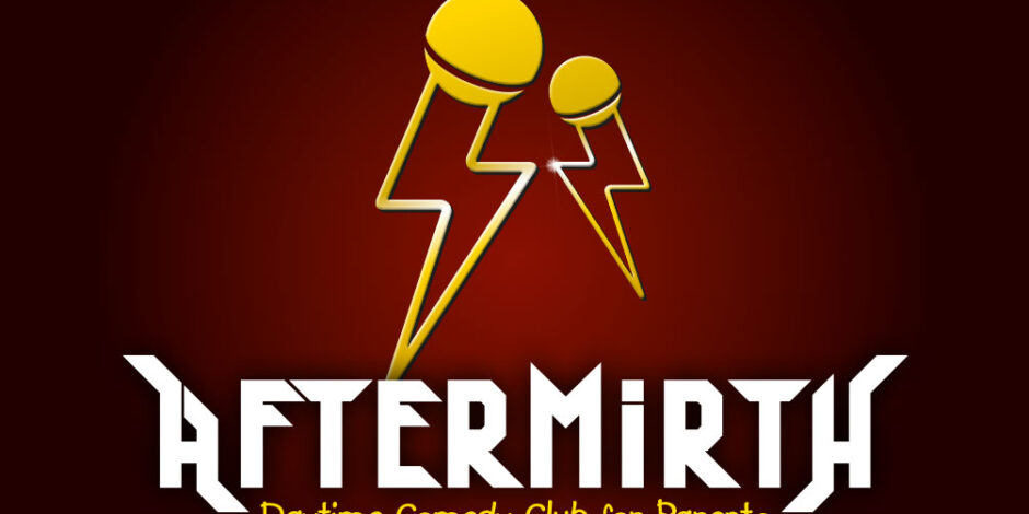 Aftermirth - September 2026