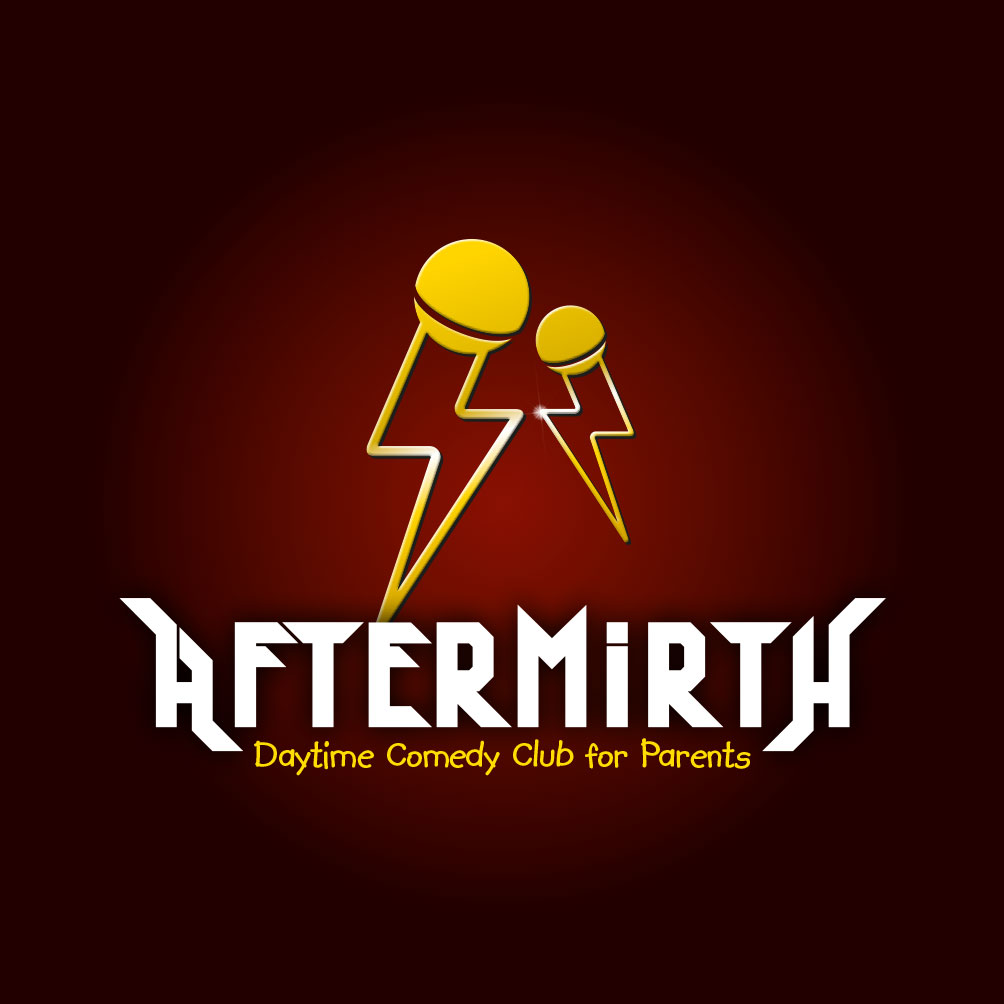 Aftermirth - November 2026