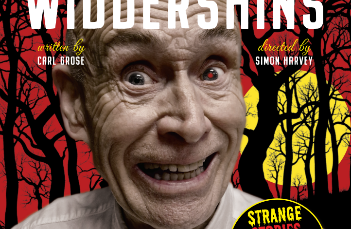 Widdershins