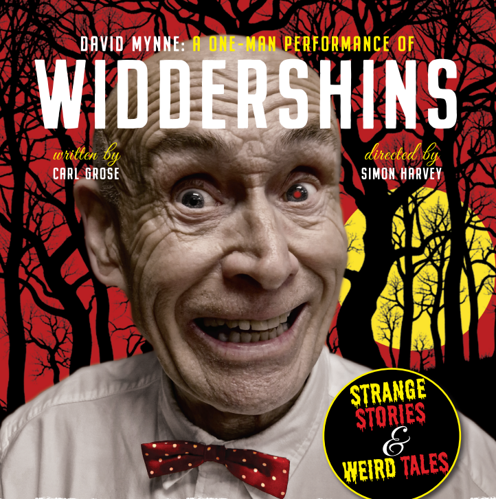 Widdershins