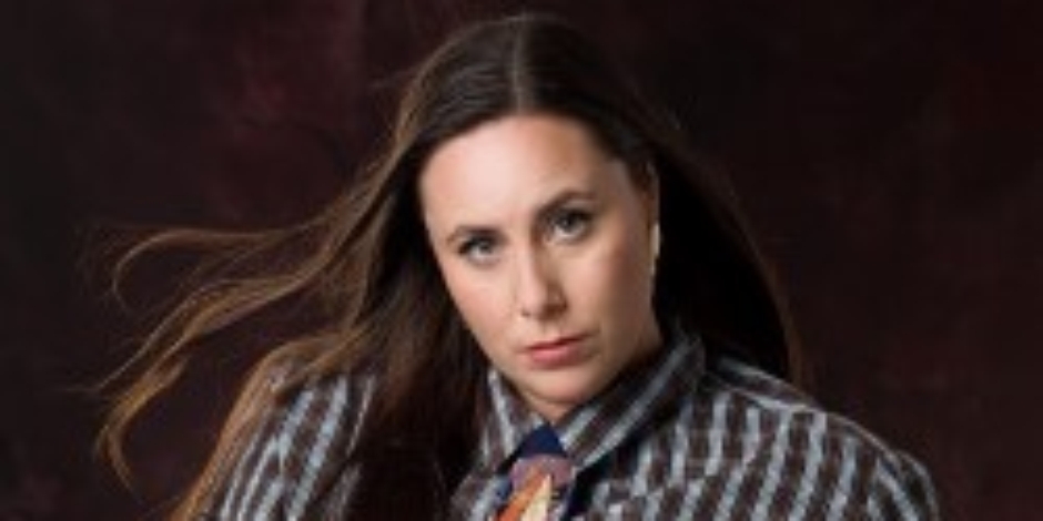 Kate Dolan: Golden