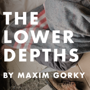 The Lower Depths