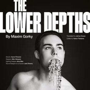 The Lower Depths 2