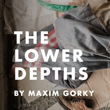 The Lower Depths