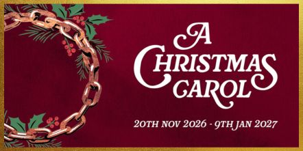 Christmas at TFT
